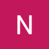 naseemsmith283